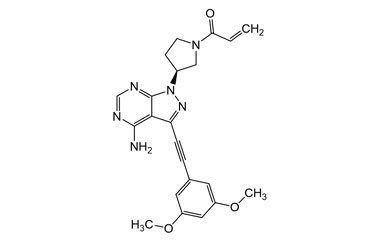 PA 06 2400000