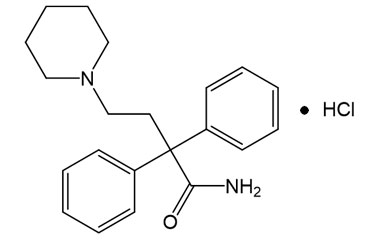 PA 06 2490000