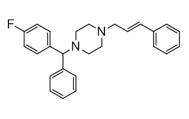 39245-25-5