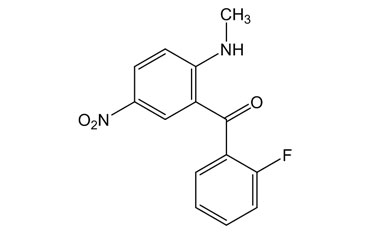 735-06-8