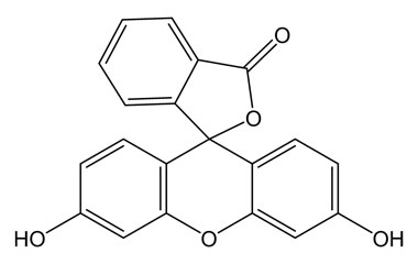 2321-07-5