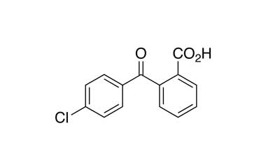 85-56-3