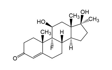 76-43-7