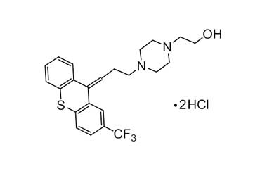 2413-38-9