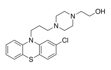 58-39-9