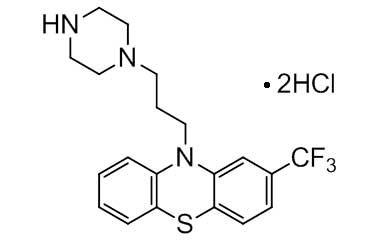 PA 06 38510