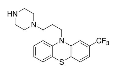 2804-16-2