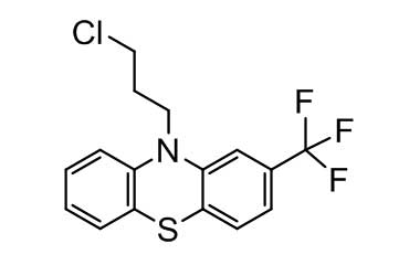 PA 06 38620