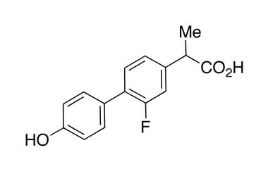 52807-12-2