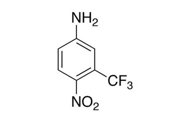 393-11-3