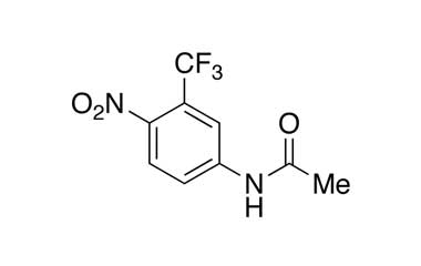 393-12-4