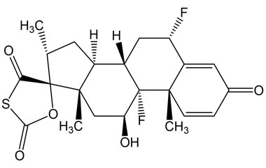 PA 06 42520