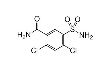 2760-11-4