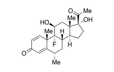 426-13-1