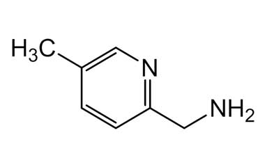 45715-08-0