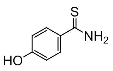 25984-63-8