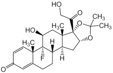 76-25-5