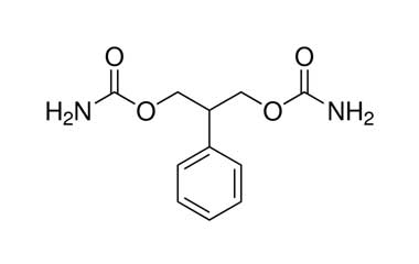 25451-15-4