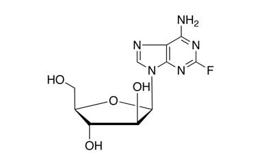 21679-14-1