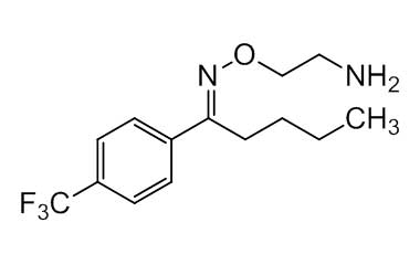 how does luvox treat ocd