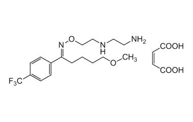 Nhiễm phải pheromone của em – Chương 102 – Tiểu Phì Miêu