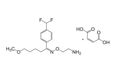 Nhiễm phải pheromone của em – Chương 102 – Tiểu Phì Miêu