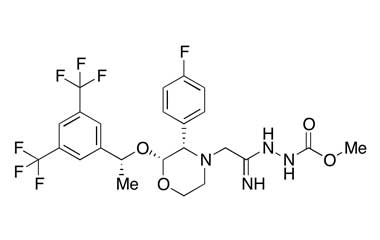 219821-37-1