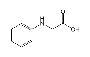 103-01-5