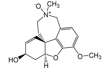 199014-26-1