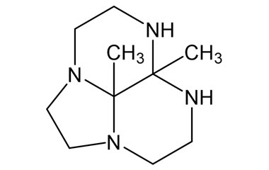 1822607-61-3