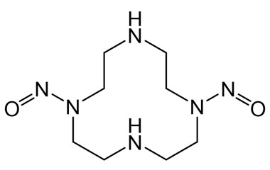 NA