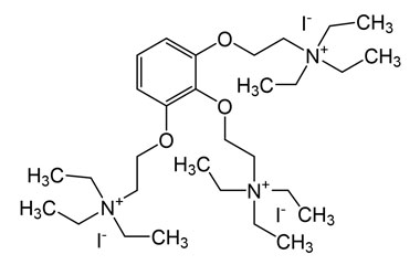 65-29-2