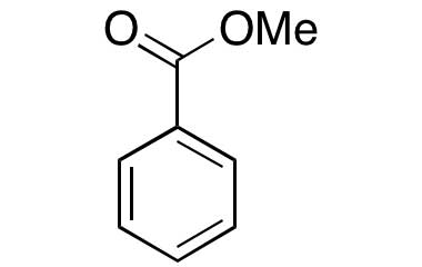 93-58-3