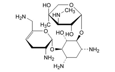 32385-11-8