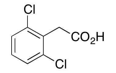 6575-24-2