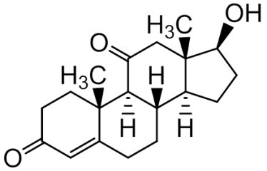 564-35-2