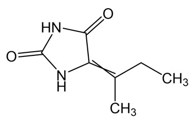 66759-18-0