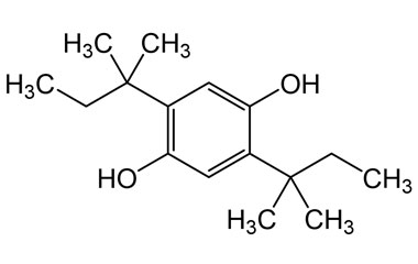 79-74-3