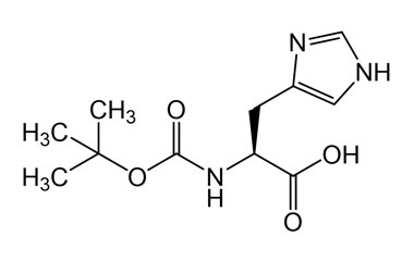 vocab.txt · theResearchNinja/Cybonto-distilbert-base-uncased