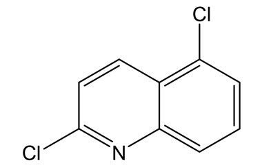 59412-12-3