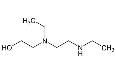 124480-19-9