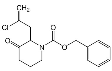 2294958-20-4
