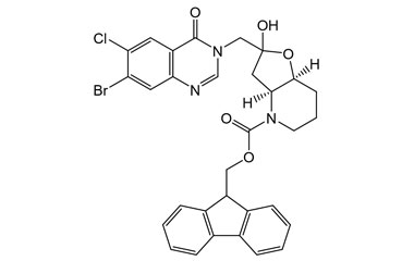 2414076-37-0