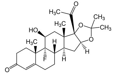 3093-36-5