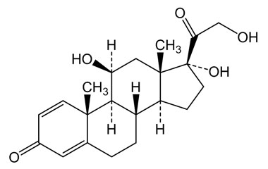 50-24-8