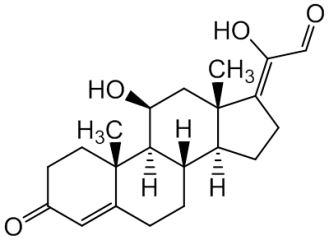 105562-13-8