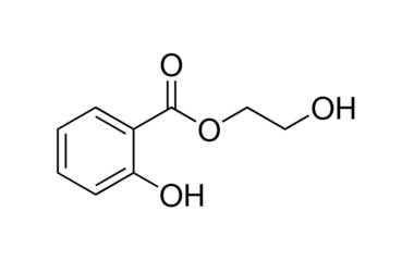 87-28-5