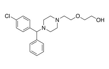 68-88-2