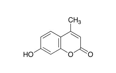 90-33-5