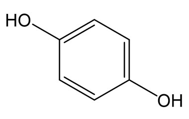 123-31-9